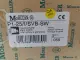 NEW Moeller P1-25/I/SVB-SW DISCONNECT SWITCH 