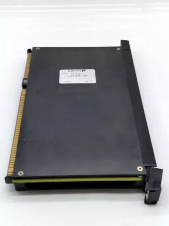  Reliance Electric 57C418-H Interface Module 