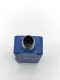 NEW Wenglor HN22PA3 Sensor with Background Suppresion 10-30 Volt 