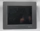 Cutler-Hammer 98-00135-00 Operator Interface Touchscreen Panel 