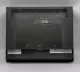 Cutler-Hammer 98-00135-00 Operator Interface Touchscreen Panel 