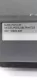 Cutler-Hammer 98-00135-00 Operator Interface Touchscreen Panel 