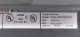 Cutler-Hammer 98-00135-00 Operator Interface Touchscreen Panel 