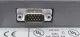 Cutler-Hammer 98-00135-00 Operator Interface Touchscreen Panel 