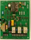  Mercer Corp 124JF1 33276417 Control Level PC Board 