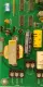  Mercer Corp 124JF1 33276417 Control Level PC Board 