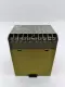  Pilz 474695 PNOZ Safety Relay 24VDC 3S I.D. 474695 