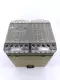  Pilz 475640 PNOZ 1 Safety Relay I.D. 