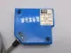   WL10-7313 Photoelectric Proximity Sensor 10-30VDC # 1003917 
