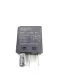 NEW FoMoCo 5M5T-14B192-AA Auto Relay 