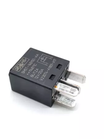 NEW FoMoCo 5M5T-14B192-AA Auto Relay 