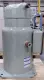 Trane CSHN250X0BKM Scroll Compressor, Volume 17Ton 28.2-29L 
