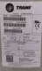 Trane CSHN250X0BKM Scroll Compressor, Volume 17Ton 28.2-29L 