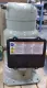 Trane CSHN250X0BKM Scroll Compressor, Volume 17Ton 28.2-29L 
