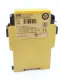  Pilz 777304 PNOZ X23P Safety Relay 