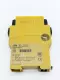  Pilz 777587 PNOZ X2.3P Safety Relay 