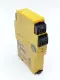  Pilz 777587 PNOZ X2.3P Safety Relay 