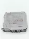  Phoenix Contact H5-IES-SC-24DC/500AC-9 Hybrid Motor Starter 