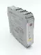  Phoenix Contact H5-IES-SC-24DC/500AC-9 Hybrid Motor Starter 