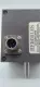  Hercules 2411-1K-SPCT Hercules Encoder - 2411-1K-SPCT 