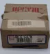 NEW TB Wood's SHX1-3/16 Bushing 1-3/16