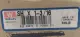 NEW TB Wood's SHX1-3/16 Bushing 1-3/16
