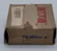 NEW TB Wood's SHX1-3/16 Bushing 1-3/16