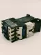  Telemecanique LP1-D18-10 Contactor, Coil Voltage 24V DC 