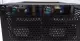 Acrison MD-2-581 PC-B 10-Slot Module Rack 