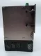 Acrison MD-2-581 PC-B 10-Slot Module Rack 