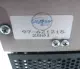Acrison MD-2-581 PC-B 10-Slot Module Rack 