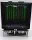 Acrison MD-2-581 PC-C 10-Slot Rack MD-II SHORT 