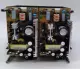 Acrison MD-2-581 PC-C 10-Slot Rack MD-II SHORT 