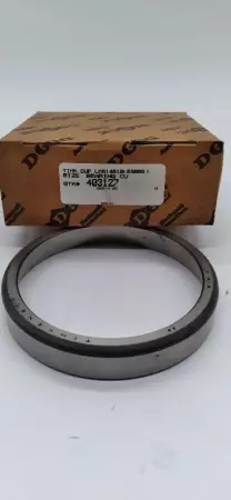 Timken LM814810 Tapered Roller Bearing Cup 