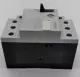  Siemens 3VU1300-1MH00 Motor Starter/Protector 3-Pole, 1.6-2.4Amp Range 
