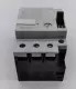  Siemens 3VU1300-1MH00 Motor Starter/Protector 3-Pole, 1.6-2.4Amp Range 