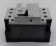  Siemens 3VU1300-1MH00 Motor Starter/Protector 3-Pole, 1.6-2.4Amp Range 