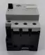  Siemens 3VU1300-1MH00 Motor Starter/Protector 3-Pole, 1.6-2.4Amp Range 