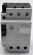  Siemens 3VU1300-1MH00 Motor Starter/Protector 3-Pole, 1.6-2.4Amp Range 