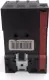  Siemens 3VU1300-1MH00 Motor Starter/Protector 3-Pole, 1.6-2.4Amp Range 