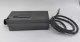  Heidenhain 235-322-22 Interface Module 