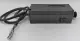  Heidenhain 235-322-22 Interface Module 