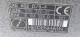  Heidenhain 235-322-22 Interface Module 