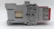 Allen Bradley 104S-C09DJ210C Safety Contactor 24VDC 9Amp 