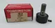 NEW TORRINGTON CRS-22 CAM FOLLOWER SEALED NEEDLE ROLLER 1-3/8