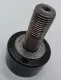 NEW TORRINGTON CRS-22 CAM FOLLOWER SEALED NEEDLE ROLLER 1-3/8