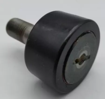 NEW TORRINGTON CRS-22 CAM FOLLOWER SEALED NEEDLE ROLLER 1-3/8