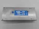  Switching Power K00751 Power Supply 115-230VAC 5.5-3.5Amp 