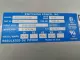  Switching Power K00751 Power Supply 115-230VAC 5.5-3.5Amp 