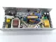  Switching Power K00751 Power Supply 115-230VAC 5.5-3.5Amp 